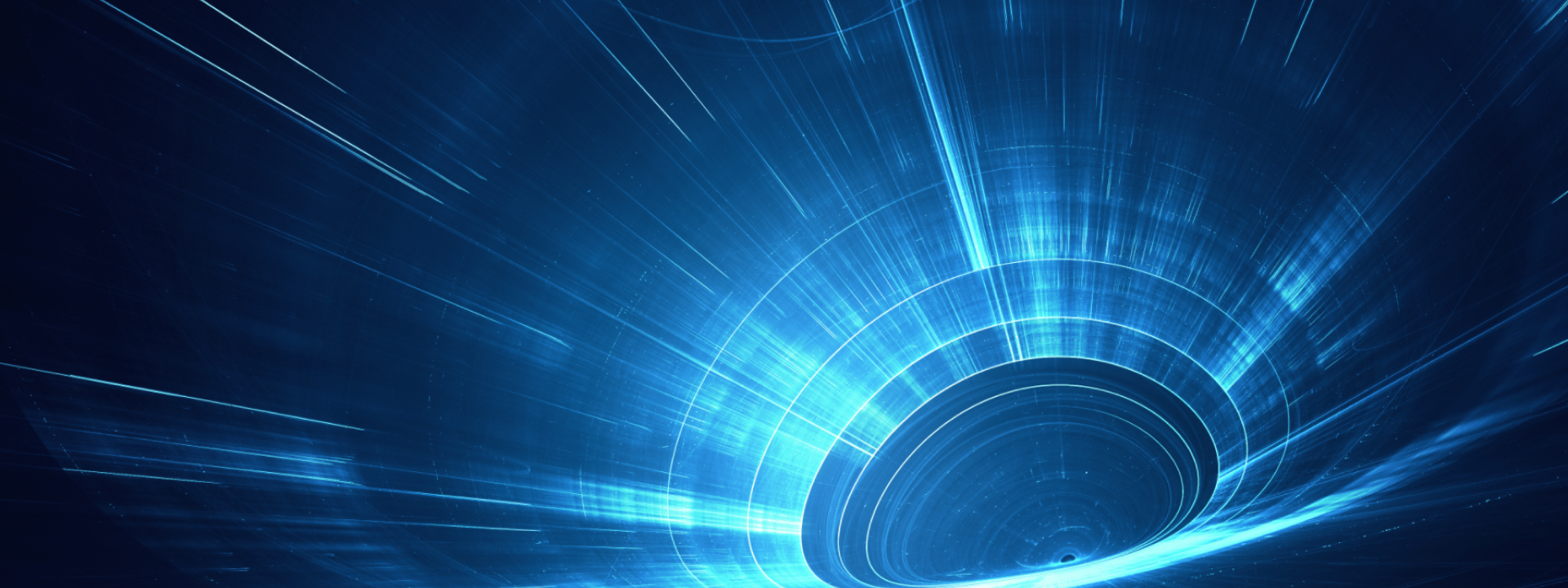 new_list_bg