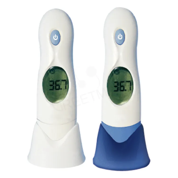Infrared Thermometer for Children