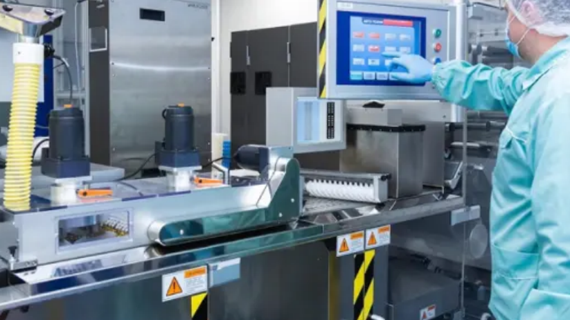 Custom Medical Device Manufacturing