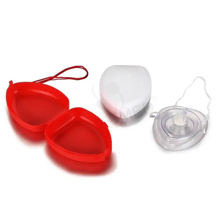 Face Shields For Healthcare