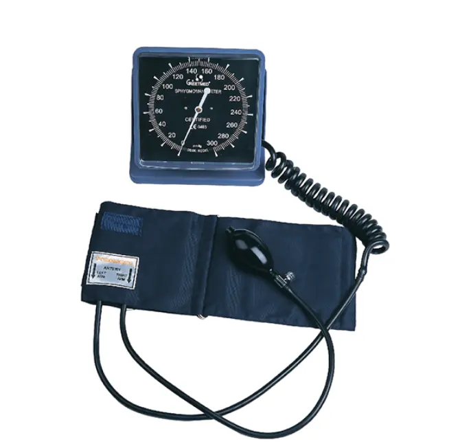 What is an OEM in medical devices