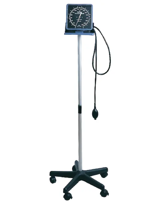 What is good manufacturing medical devices