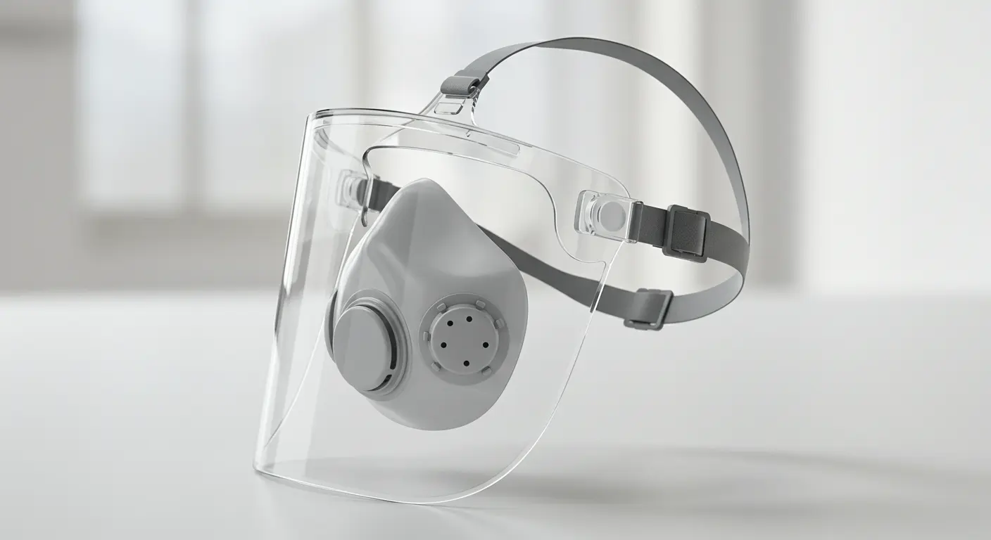 where can I find medical protection device