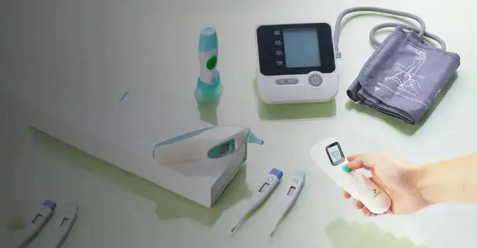 Medical Device Design Services