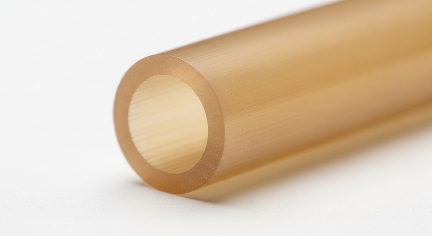 PEEK tubing laparoscope supplier