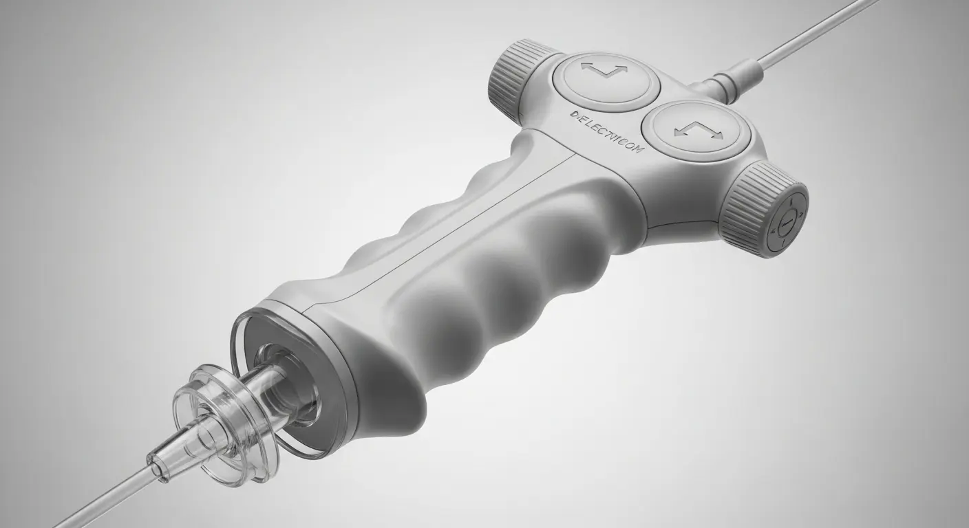 structural heart delivery catheter