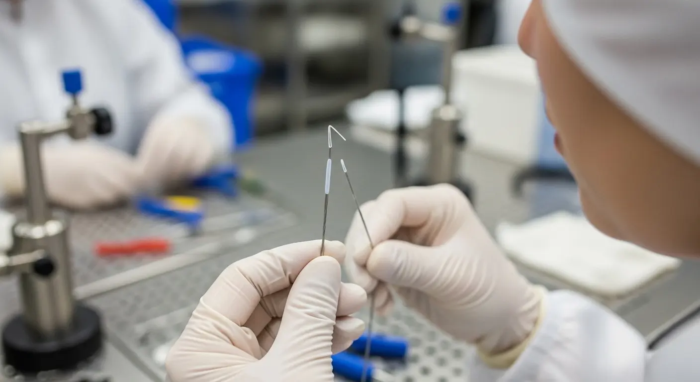 medical guidewire price list