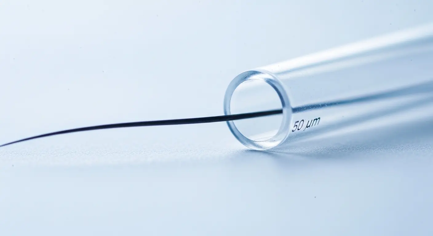 thin wall tubing medical extrusion