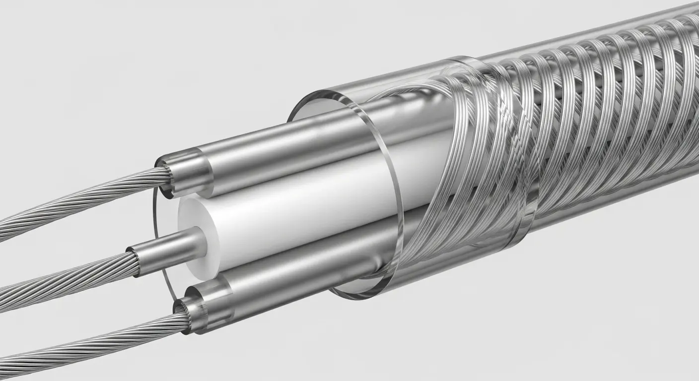 Neurovascular Catheter Design: