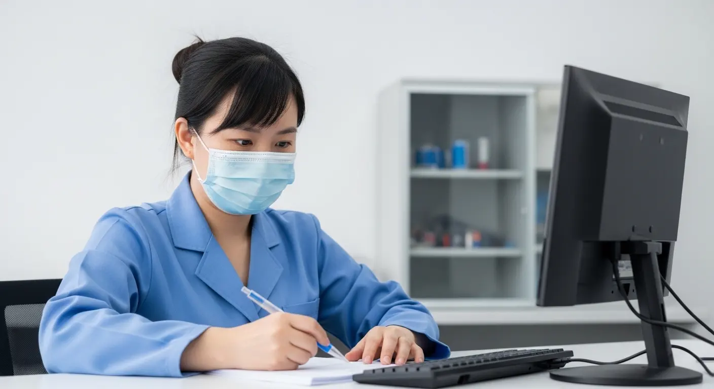 Catheter OEM Manufacturer China