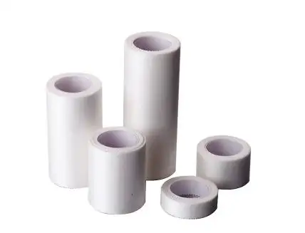 Breathable Medical Tape