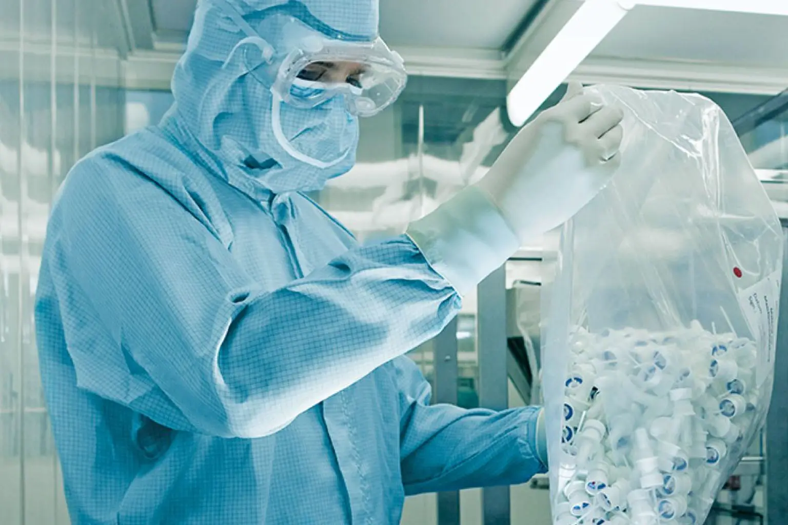 Medical Apparel Companies: A Comprehensive Guide to Global Manufacturers, Trends, and Market Opportunities